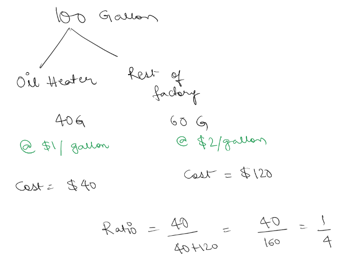 Screenshot 2024-04-06 184245.png