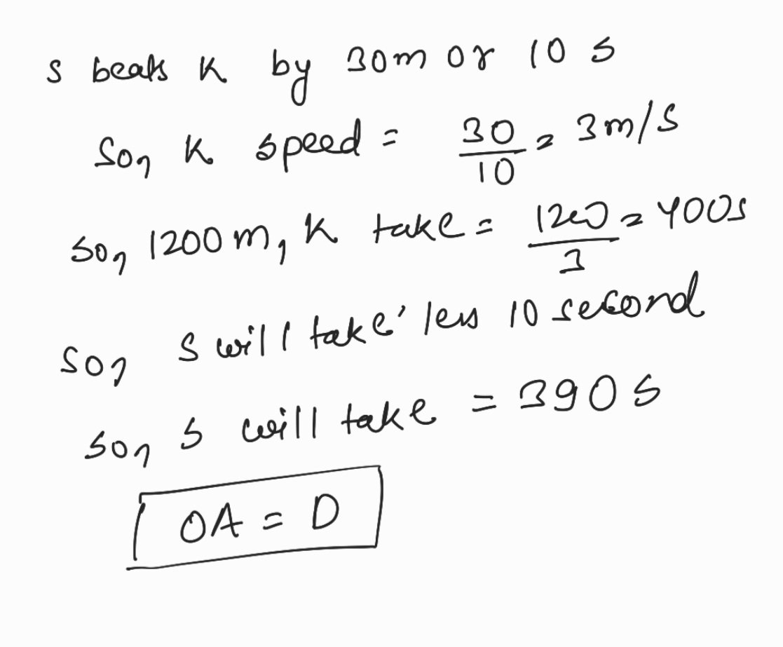 Screenshot_20240407_122027_Samsung Notes.jpg