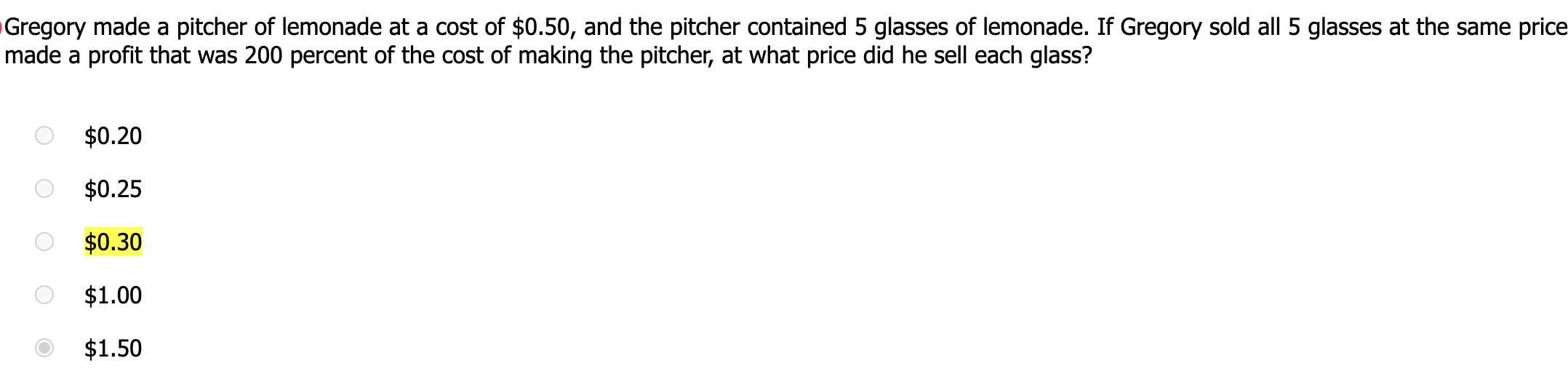 Screenshot 2024-04-08 at 11.28.17 AM.png