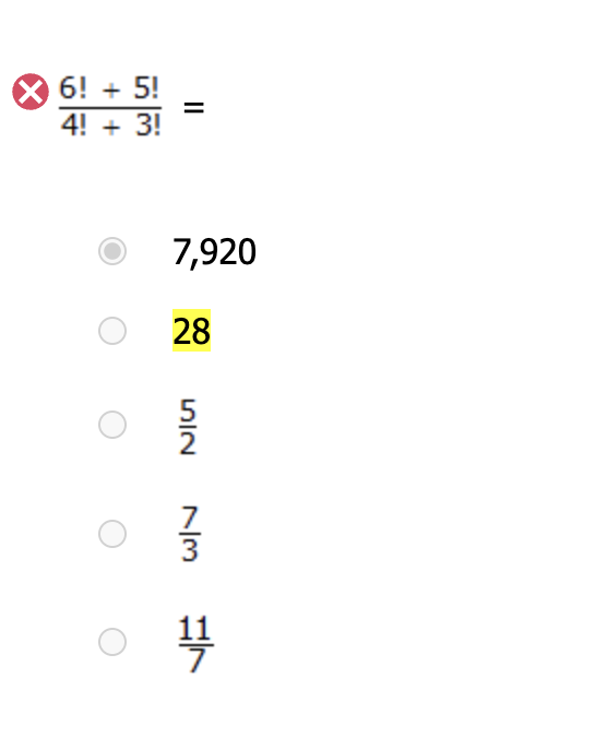 Screenshot 2024-04-08 at 2.24.32 PM.png