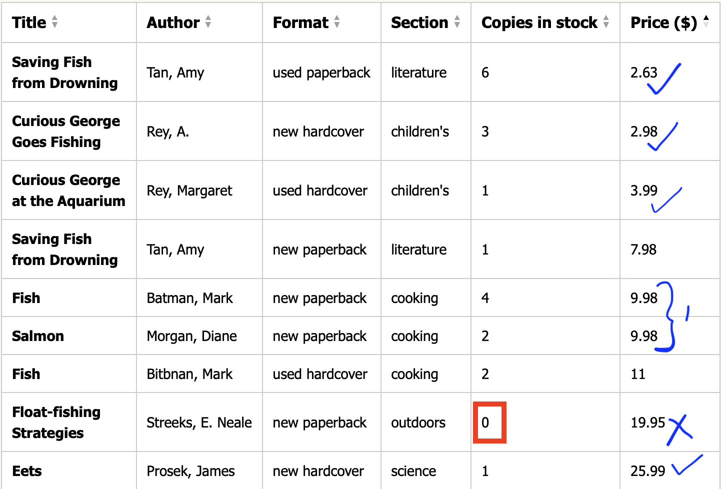 Screenshot 2024-04-09 at 10.33.23 AM.png