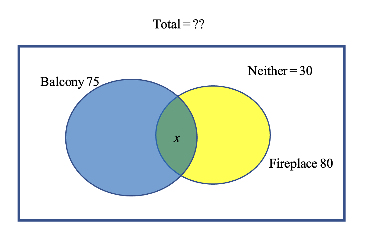 Screenshot 2024-04-09 at 11.27.12 AM.png