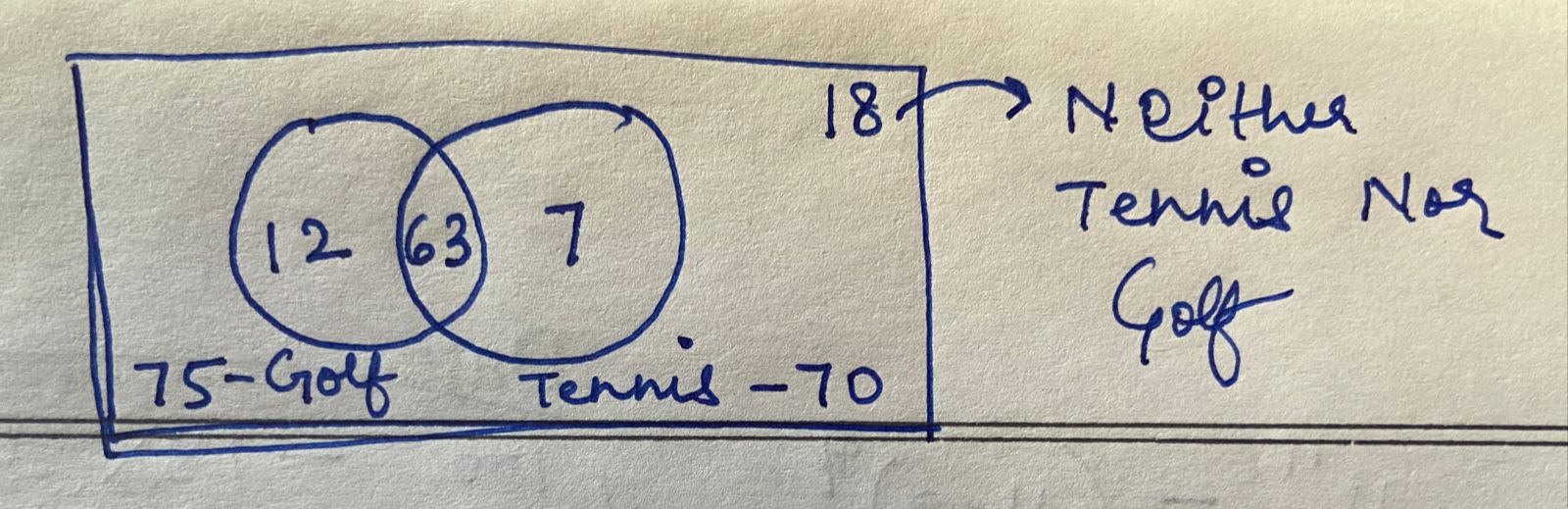 WhatsApp Image 2024-04-09 at 3.27.07 PM.jpeg