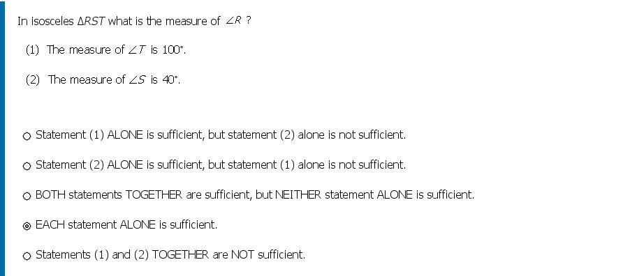 Q1.JPG