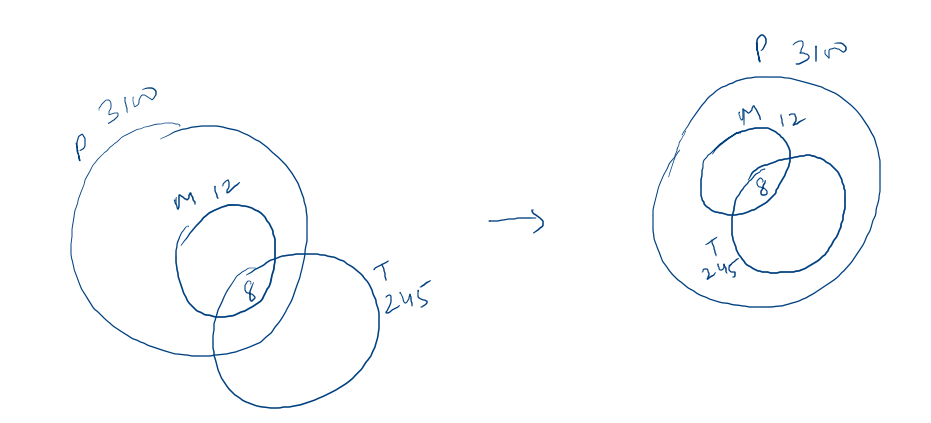 Screenshot 2024-04-13 at 8.17.04 PM.png