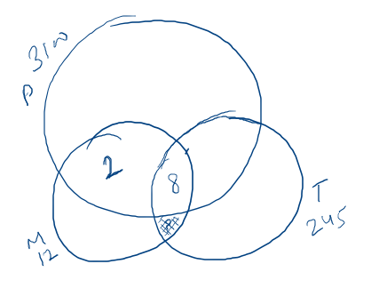 Screenshot 2024-04-13 at 8.21.04 PM.png