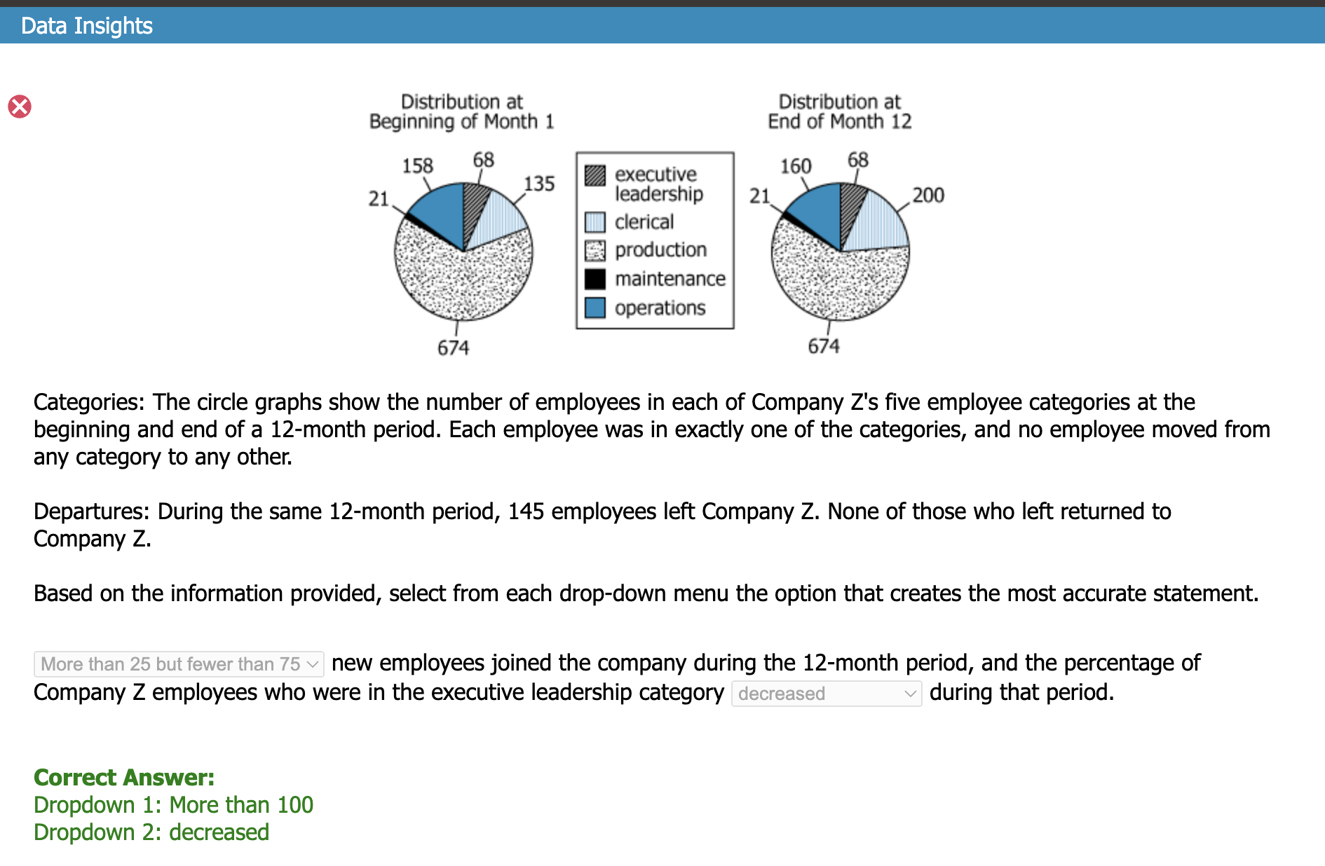 Screenshot 2024-04-13 at 5.11.53 PM.png