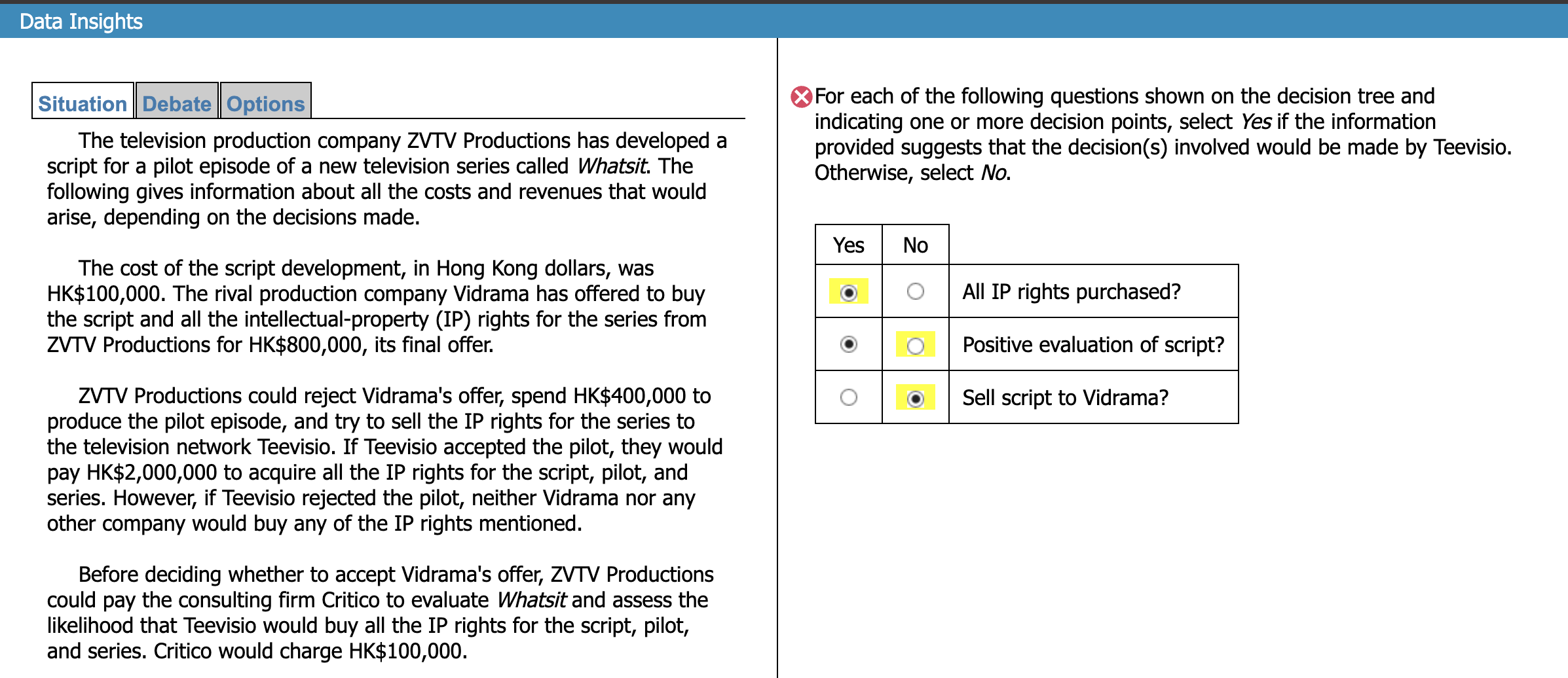 Screenshot 2024-04-13 at 5.21.51 PM.png