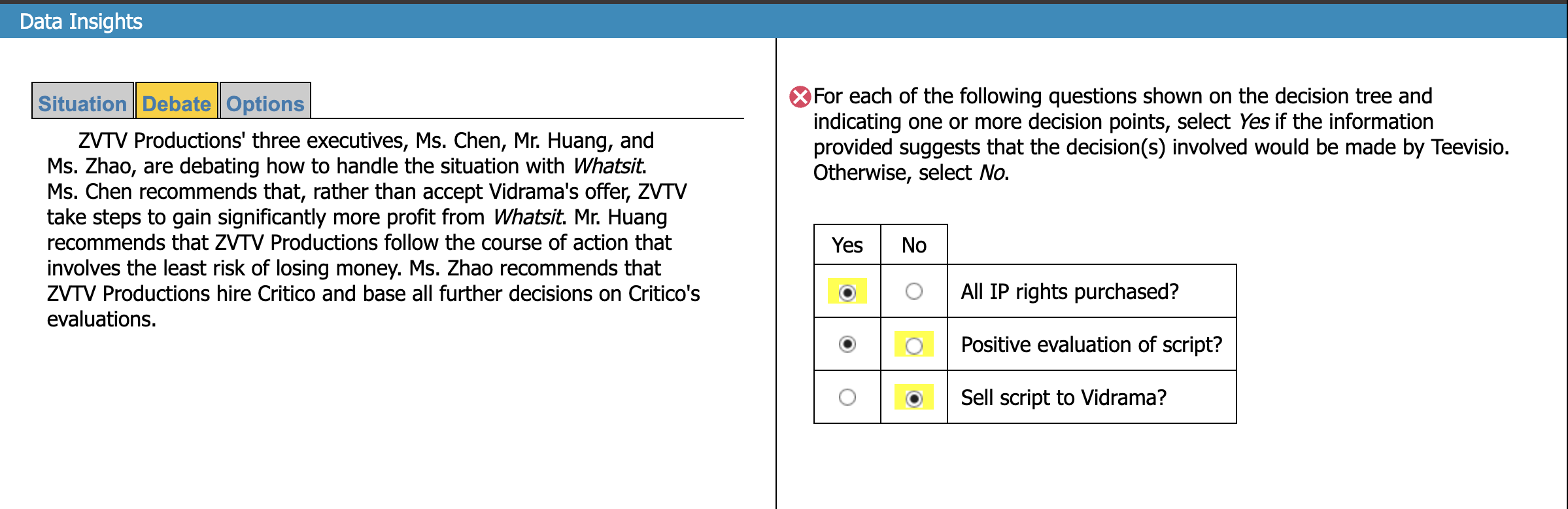 Screenshot 2024-04-13 at 5.21.57 PM.png