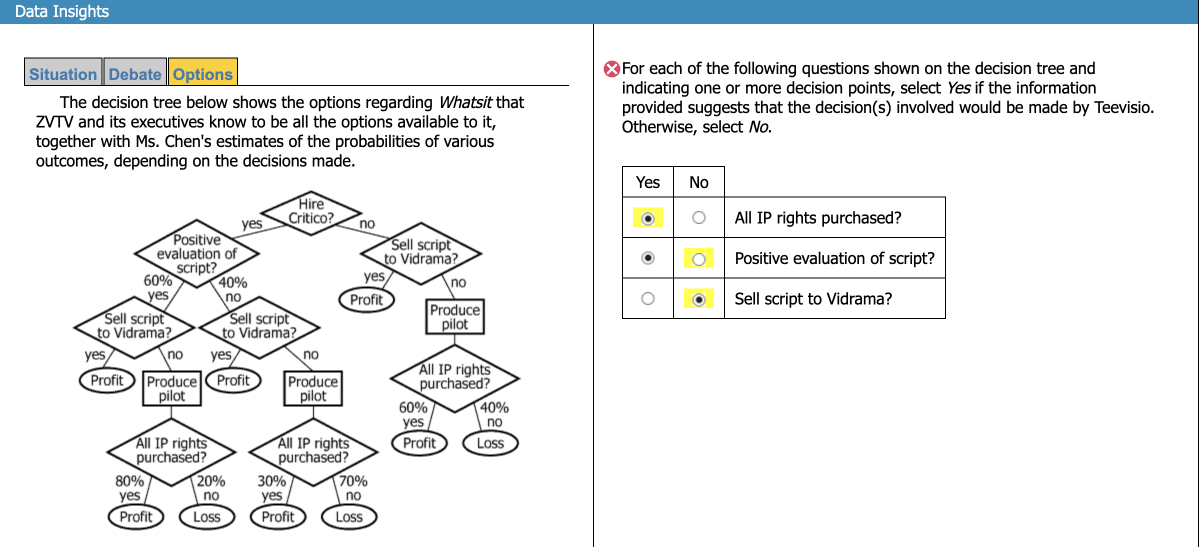 Screenshot 2024-04-13 at 5.22.03 PM.png