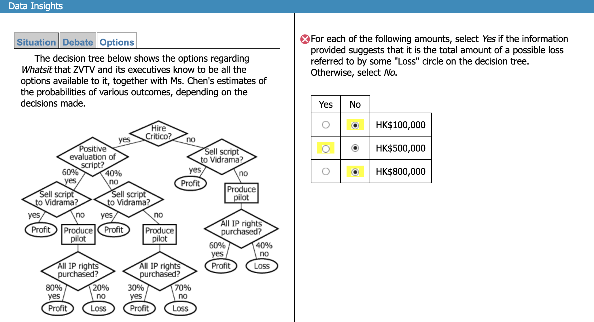 Screenshot 2024-04-13 at 5.25.54 PM.png