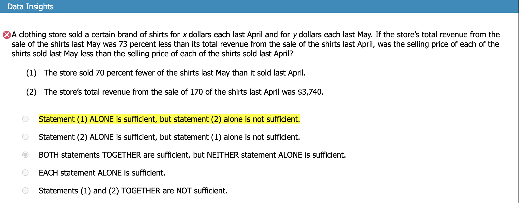 Screenshot 2024-04-13 at 5.33.24 PM.png