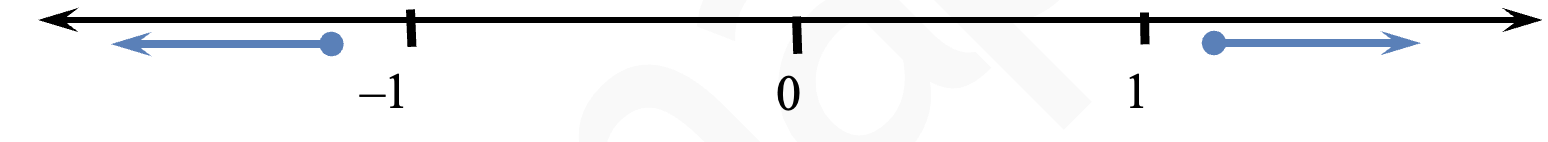 Screenshot 2024-04-15 at 3.30.12 PM.png