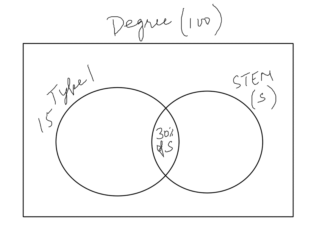 Screenshot 2024-04-15 at 4.46.19 PM.png