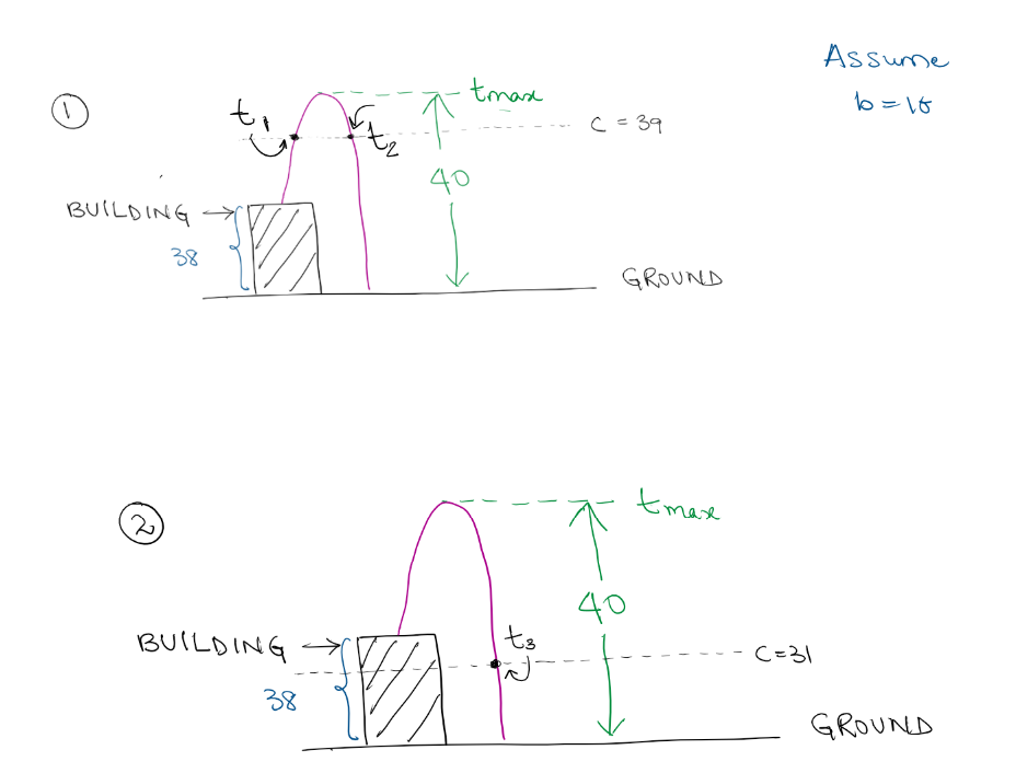 Screenshot 2024-03-26 105040.png