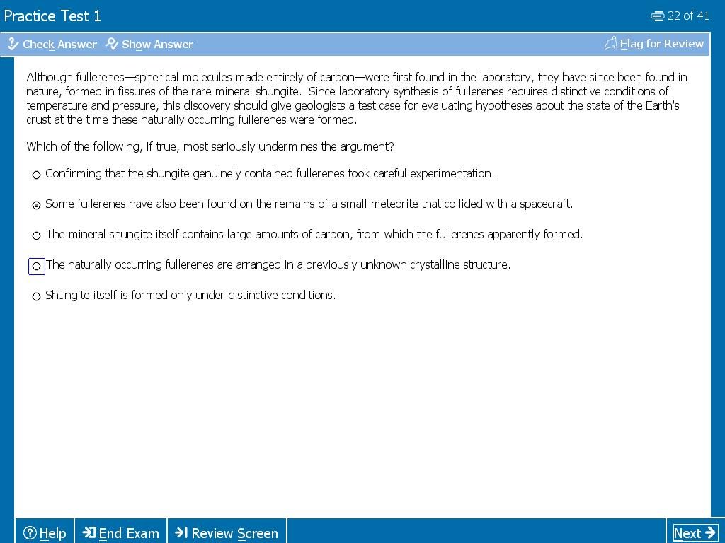 GMAT-Prep CR1.JPG