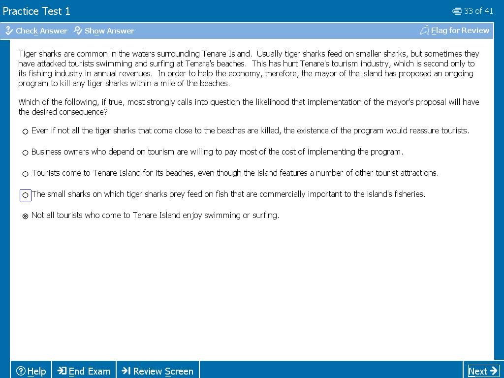 GMAT-Prep CR2.JPG