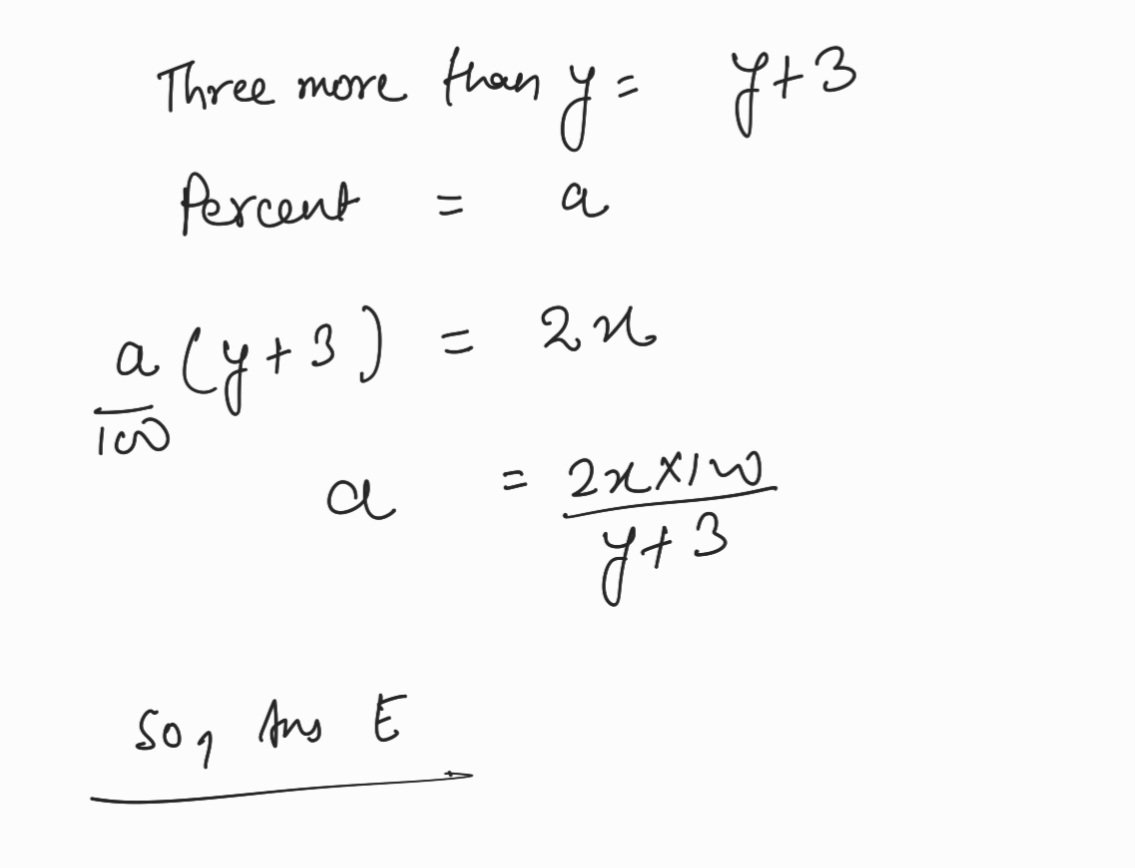 Screenshot_20240421_111759_Samsung Notes.jpg
