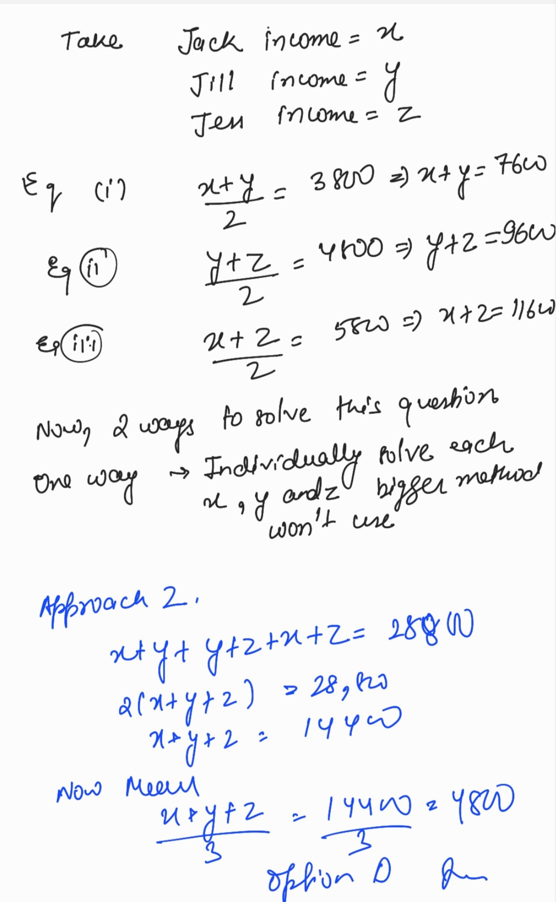Screenshot_20240421_113012_Samsung Notes.jpg