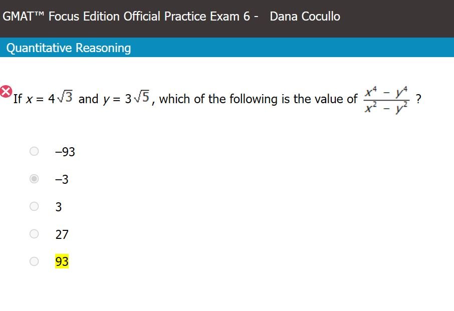 Capture question.JPG