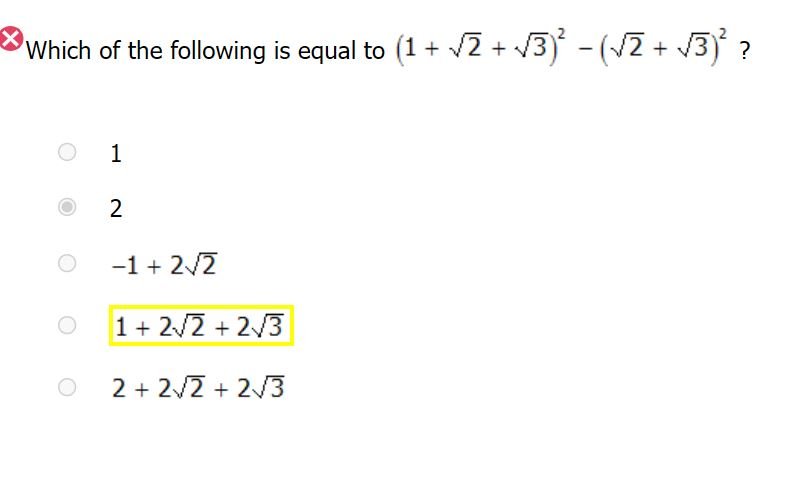 Capture question 2.JPG