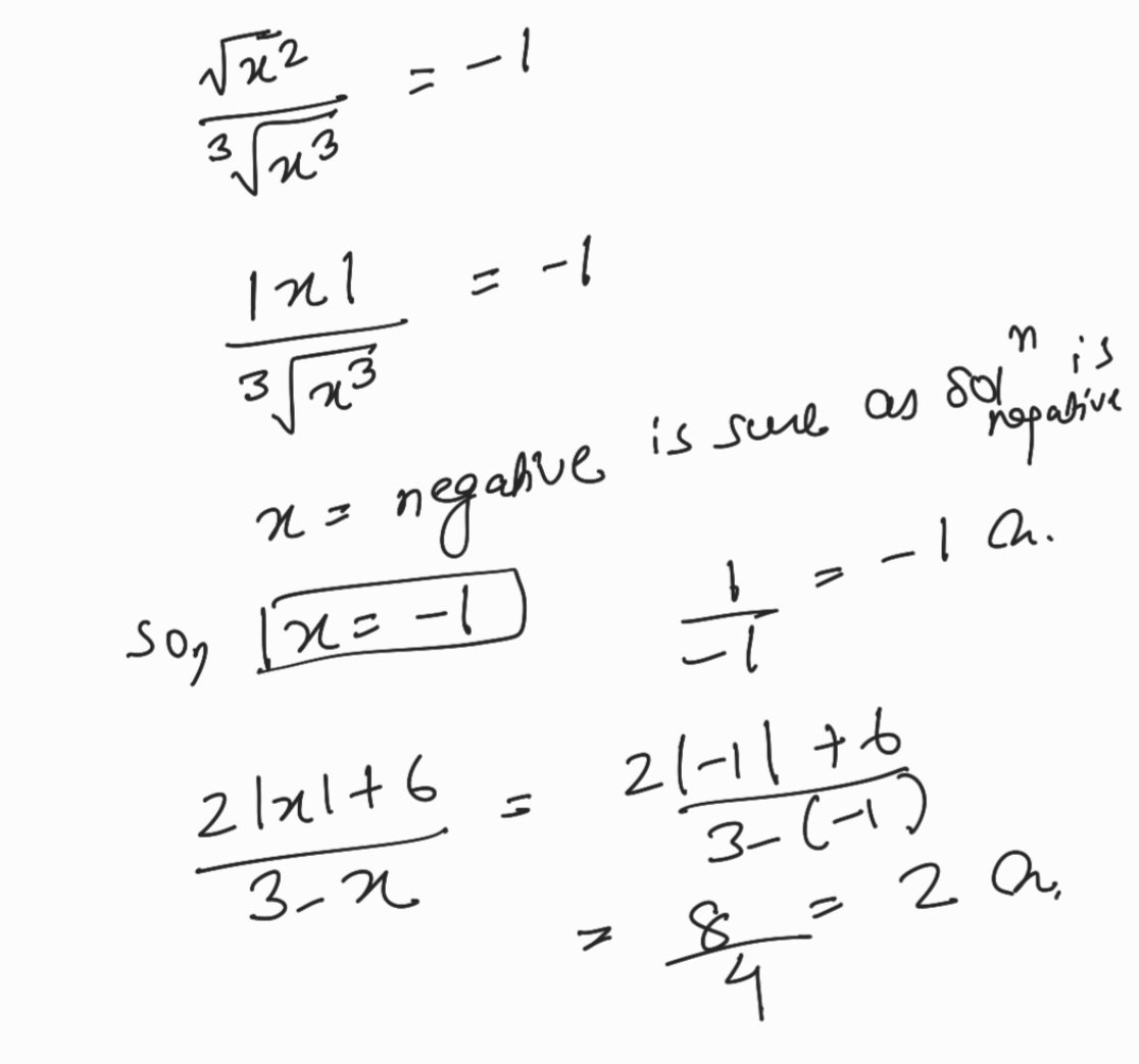 Screenshot_20240429_093636_Samsung Notes.jpg