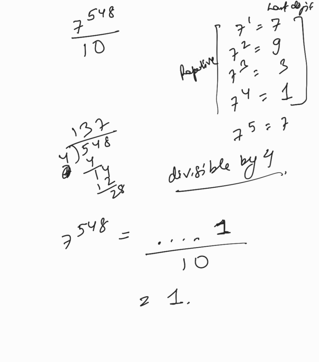 Screenshot_20240429_094147_Samsung Notes.jpg