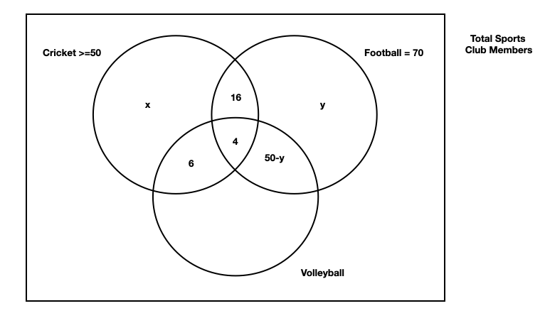 Screenshot 2024-04-29 at 1.36.52 PM.png