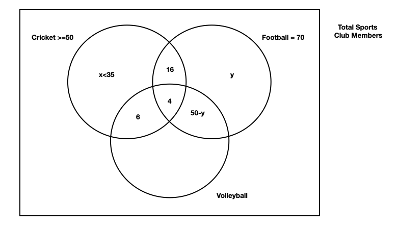 Screenshot 2024-04-29 at 1.43.48 PM.png