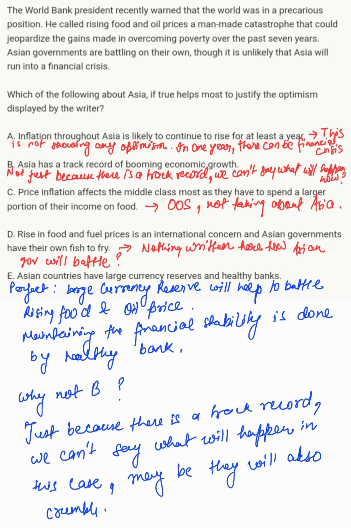 Screenshot_20240430_091914_Samsung Notes.jpg