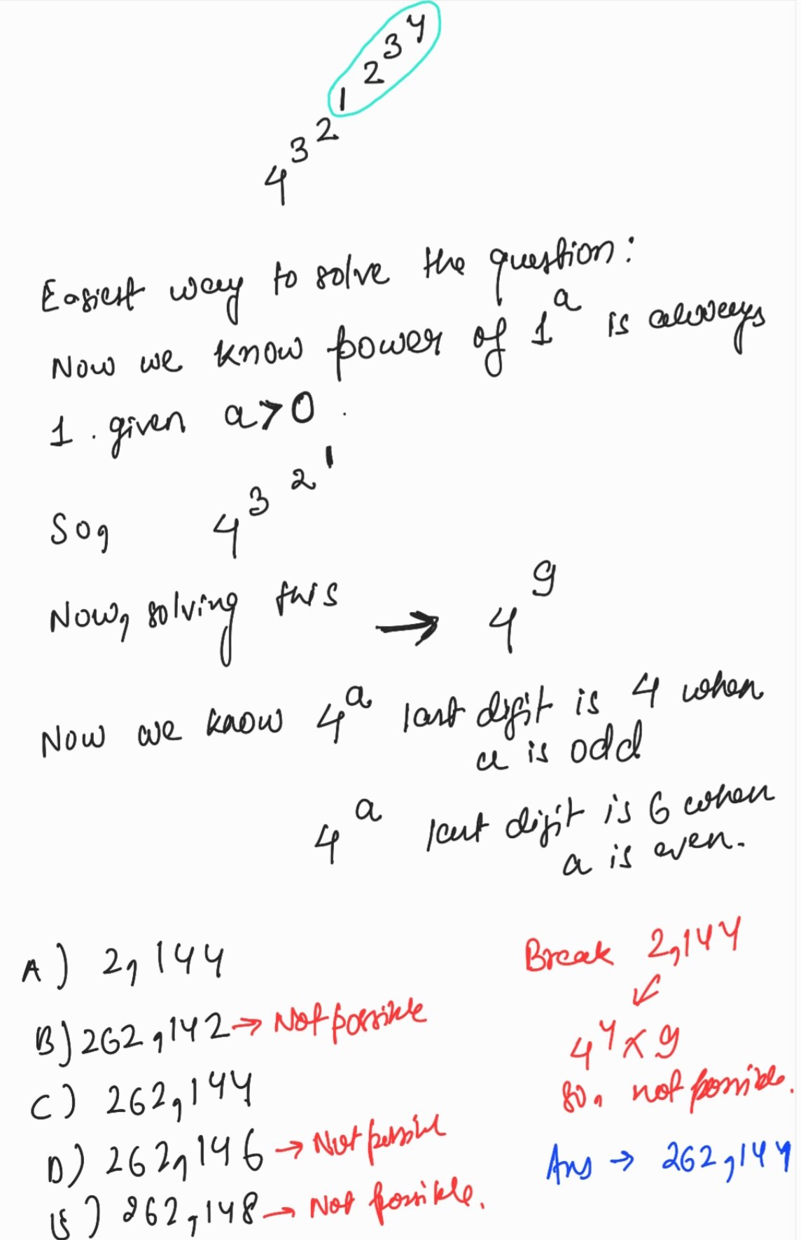 Screenshot_20240430_095136_Samsung Notes.jpg