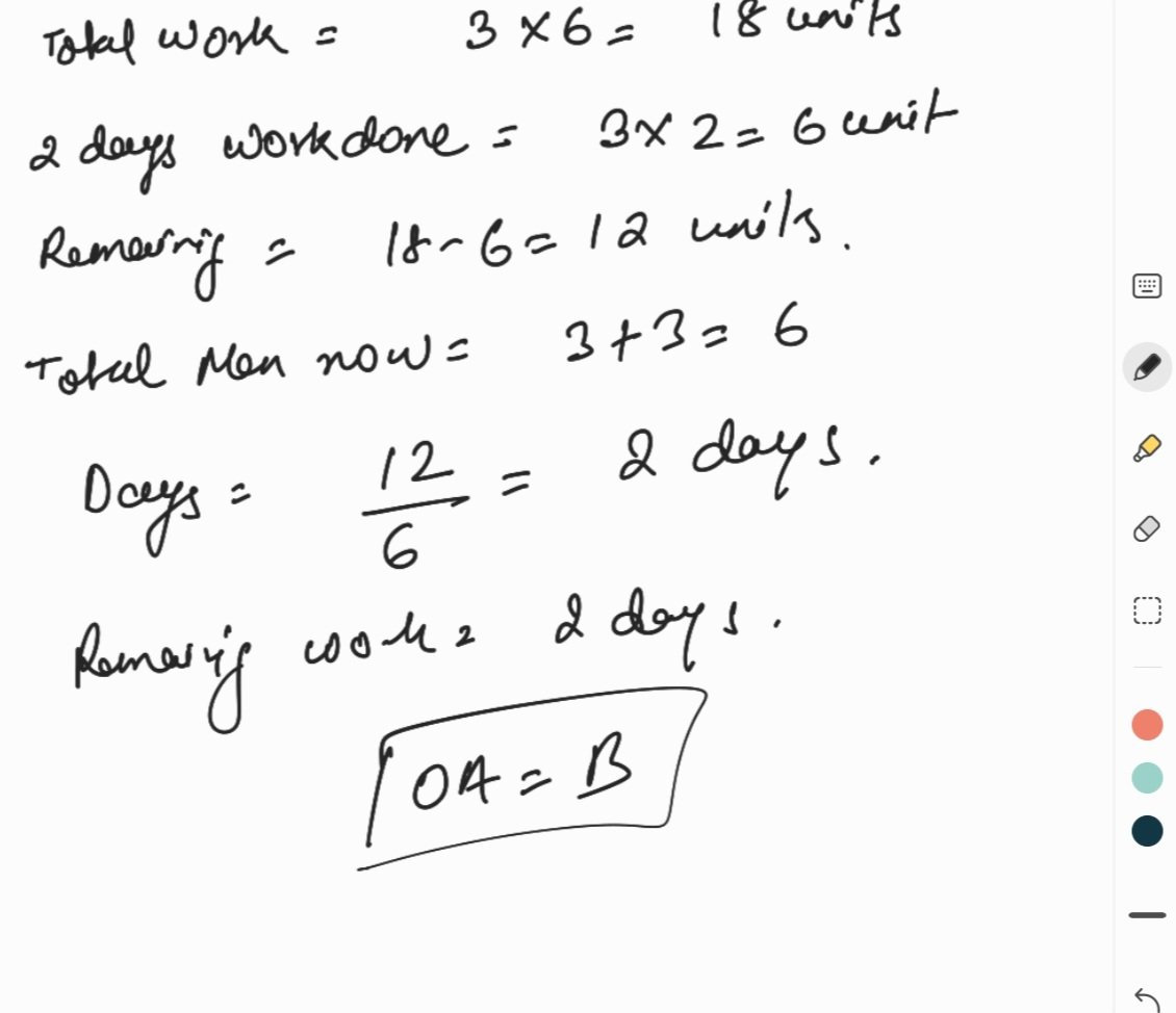 Screenshot_20240502_093544_Samsung Notes.jpg