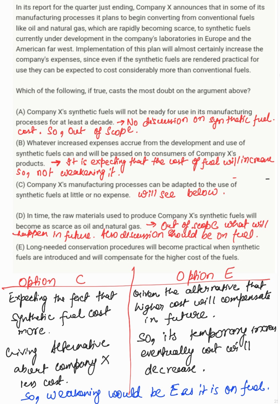 Screenshot_20240502_103950_Samsung Notes.jpg