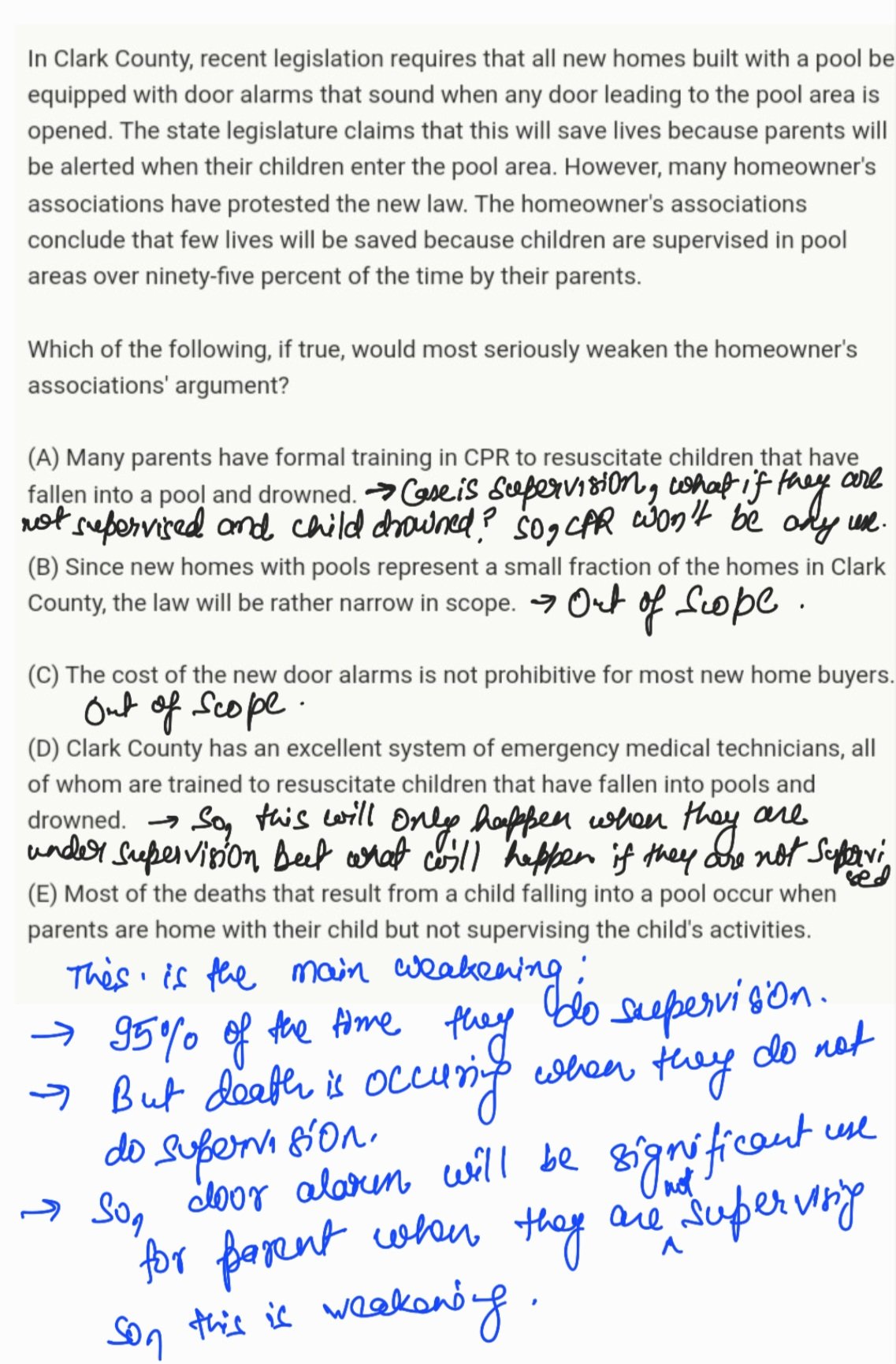 Screenshot_20240502_111747_Samsung Notes.jpg