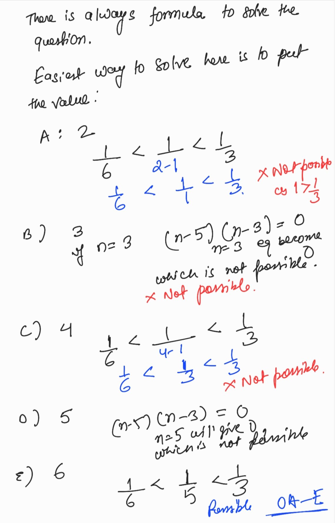 Screenshot_20240502_120544_Samsung Notes.jpg
