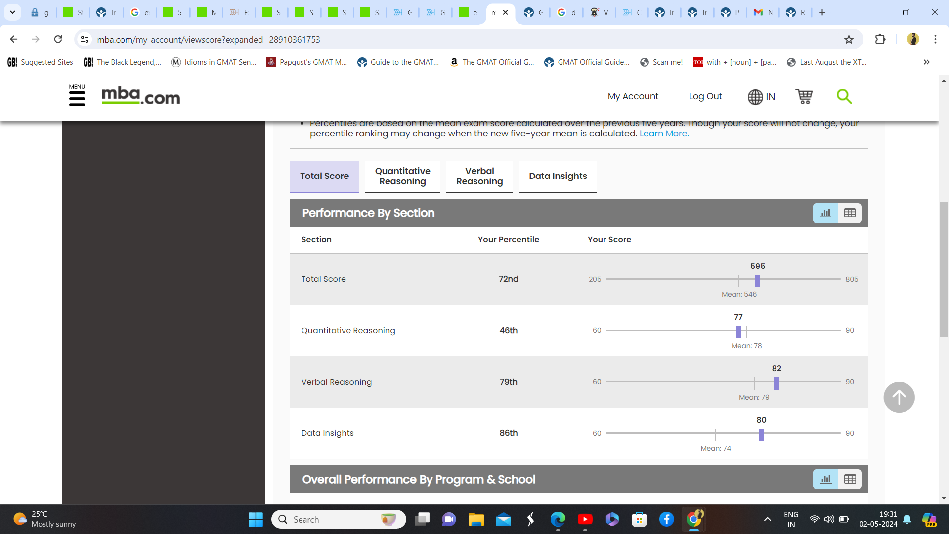 Screenshot 2024-05-02 193156.png