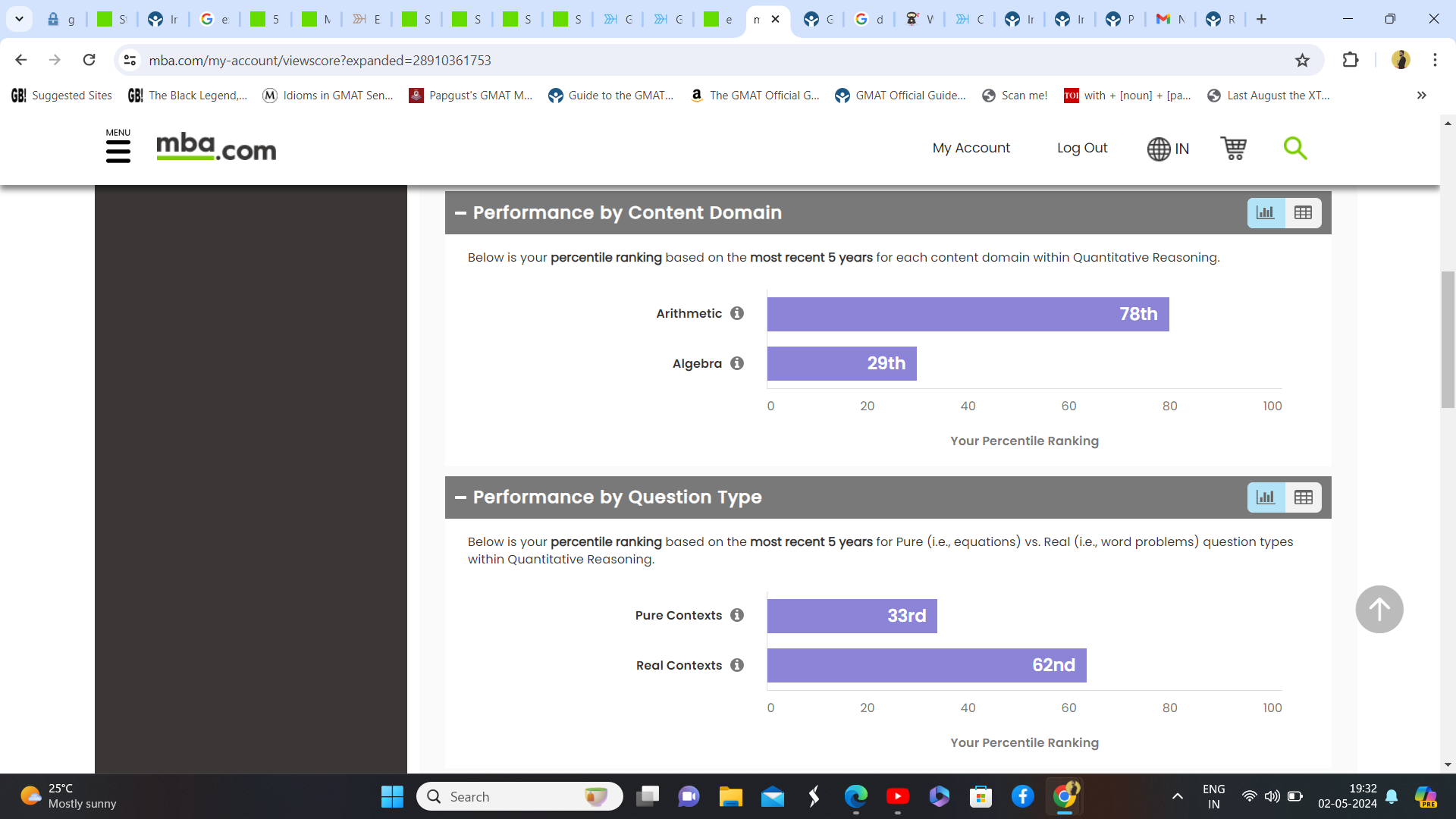 Screenshot 2024-05-02 193219.png