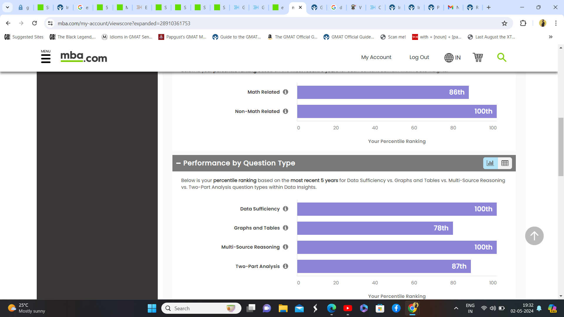 Screenshot 2024-05-02 193258.png