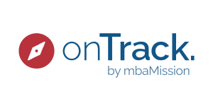 onTrack Logo.png