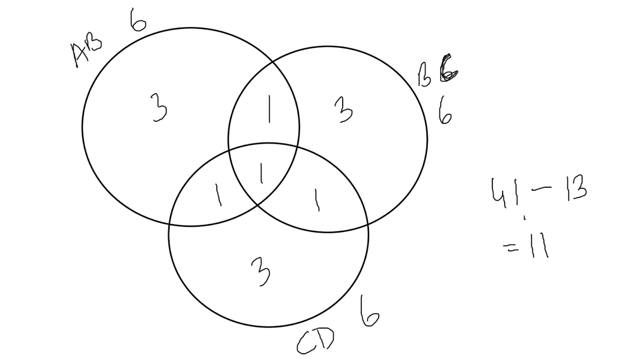 Screenshot 2024-05-03 at 11.14.55 AM.png