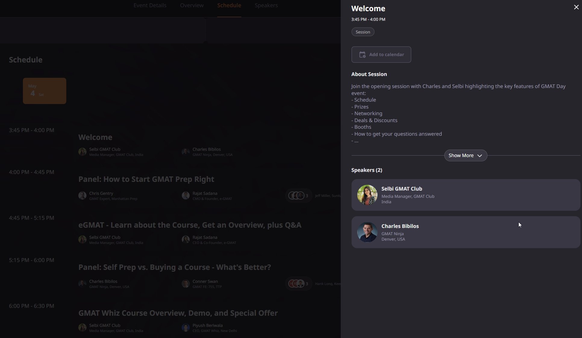 screenshot.2160.jpg