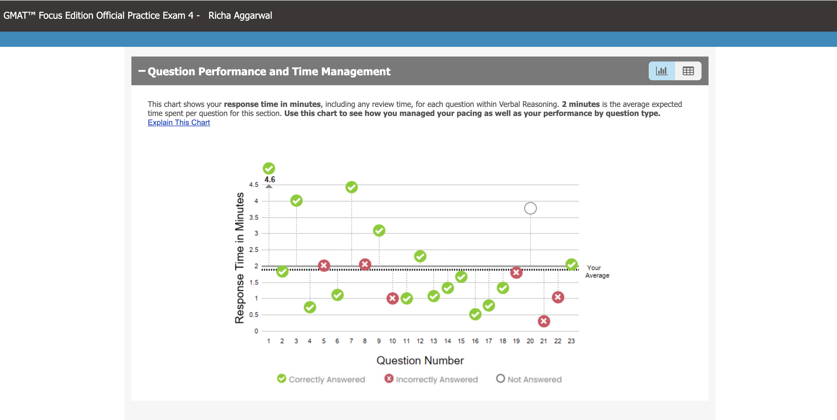 Screenshot 2024-05-05 at 11.04.19 PM.png