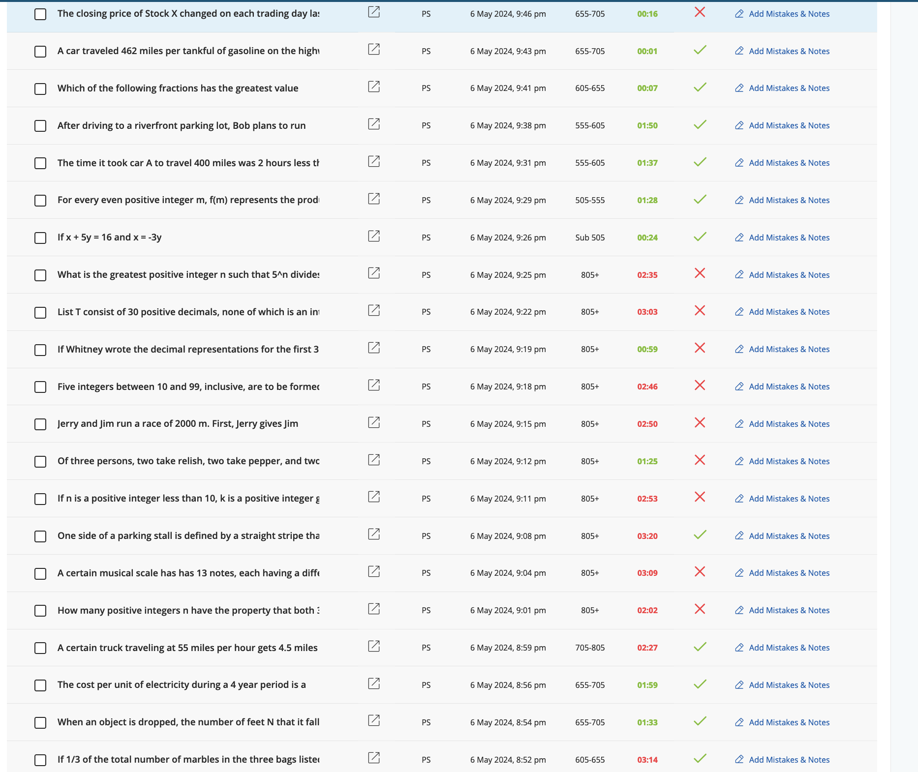 Screenshot 2024-05-06 at 8.52.53 PM.png