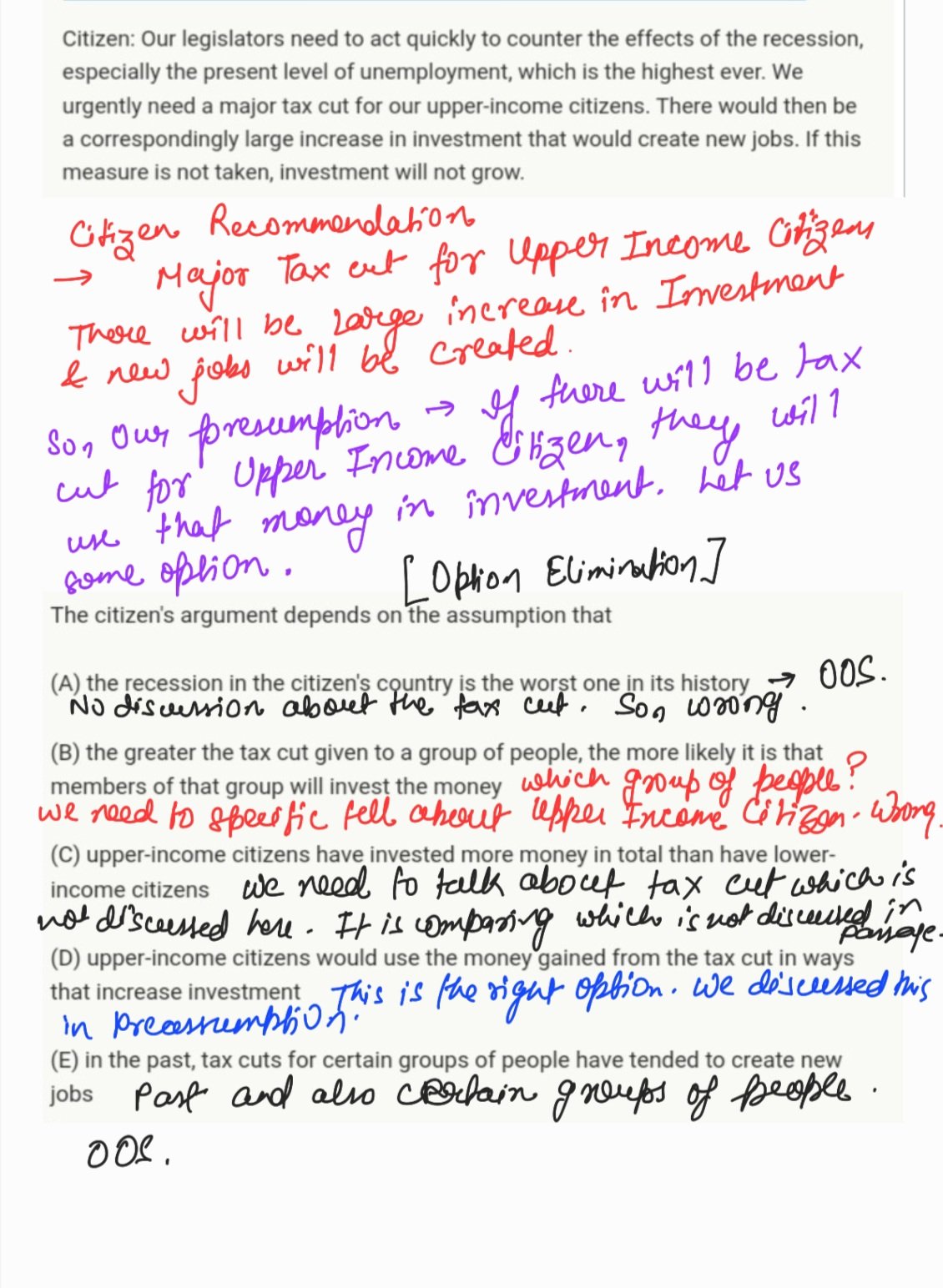 Screenshot_20240507_093603_Samsung Notes.jpg