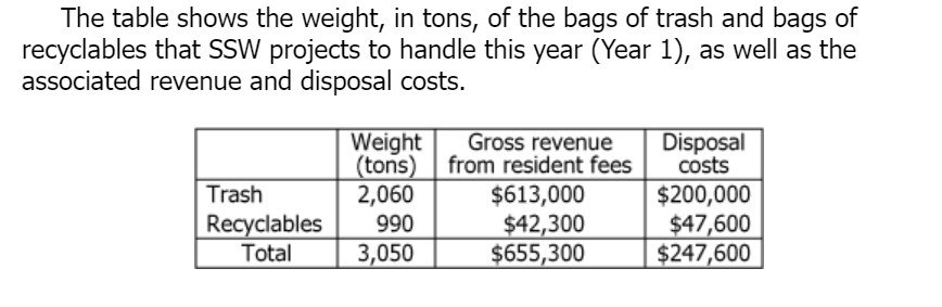 Screenshot 2024-05-08 133857.jpg