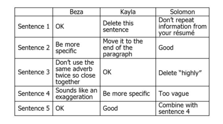 Screenshot 2024-05-09 225648.jpg