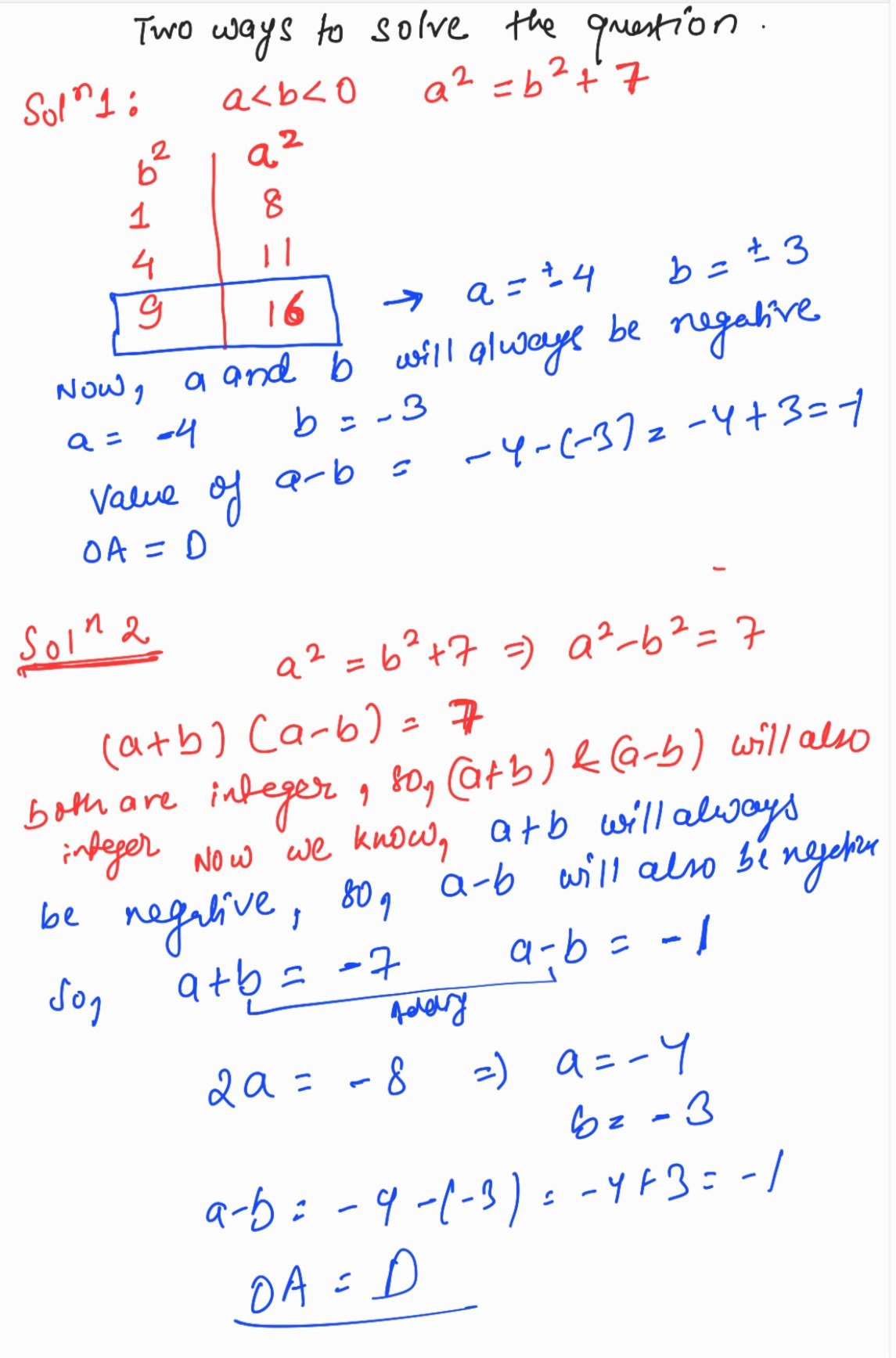 Screenshot_20240510_094932_Samsung Notes.jpg