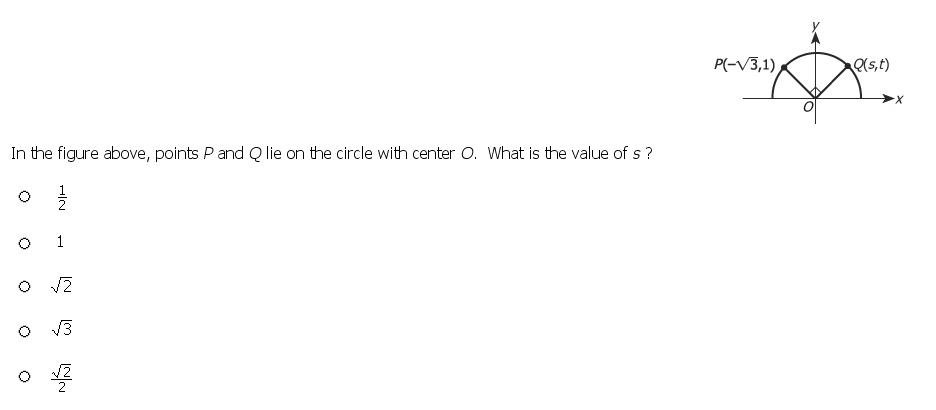 Q1.JPG