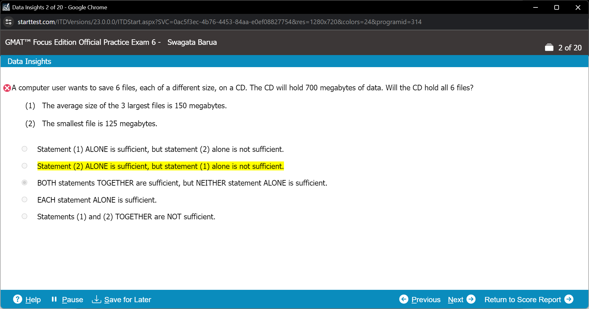 Screenshot 2024-05-11 205346.png