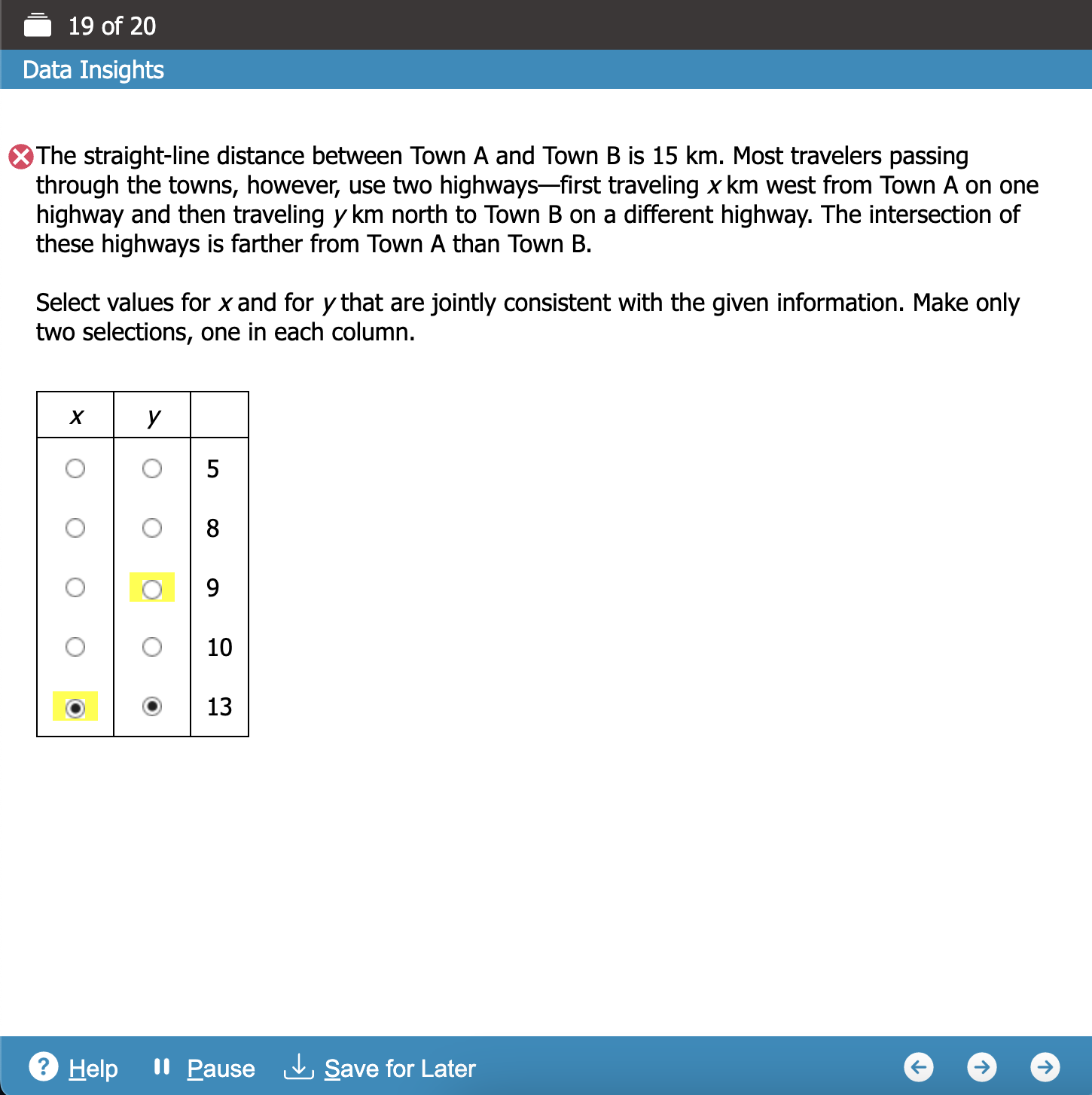 Screenshot 2024-05-11 at 1.05.46 PM.png